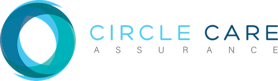 Circle Care Assurance